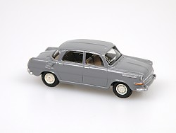 1964 MB (basalt grey)